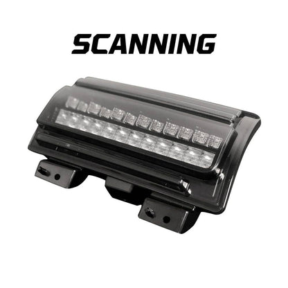 REC-264148LEDBK_01.jpg
