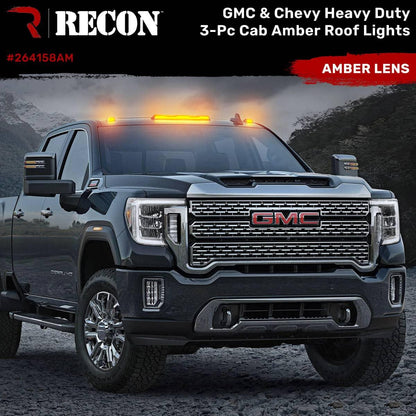 REC-264158AMHPAM_02.jpg