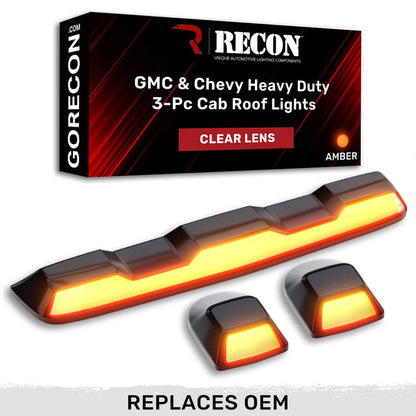 REC-264158CLHPAM_01.jpg