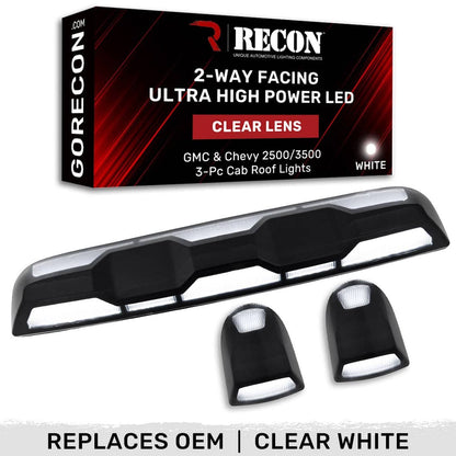 REC-264158CLHPWH_01.jpg