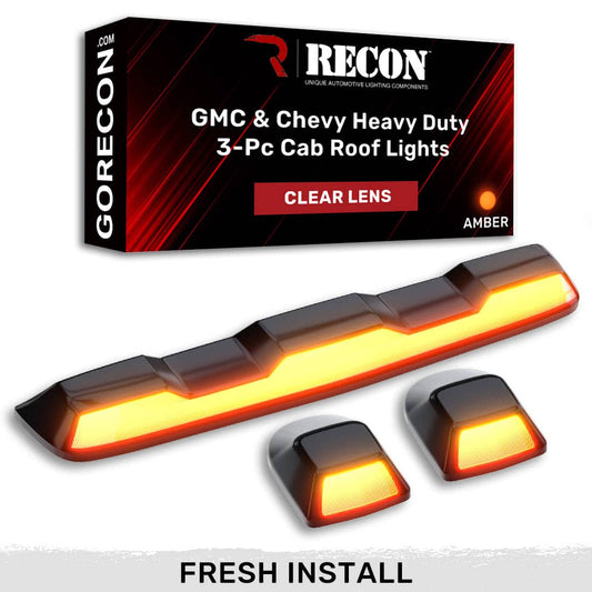 REC-264158XCLHPAM_01.jpg