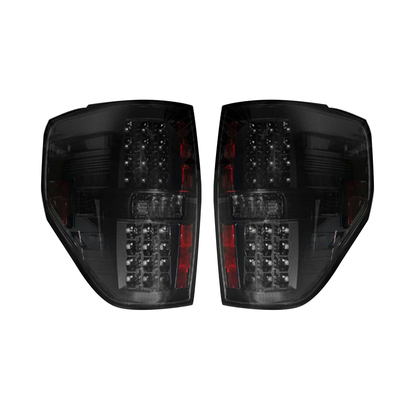 REC-264168BK_01.jpg