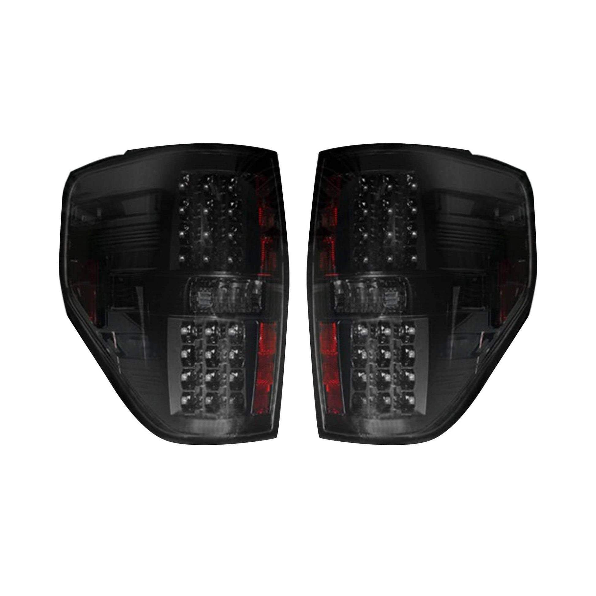 REC-264168BK_01.jpg