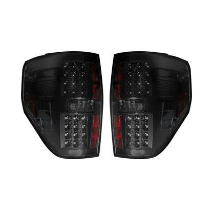 REC-264168BK_01.jpg
