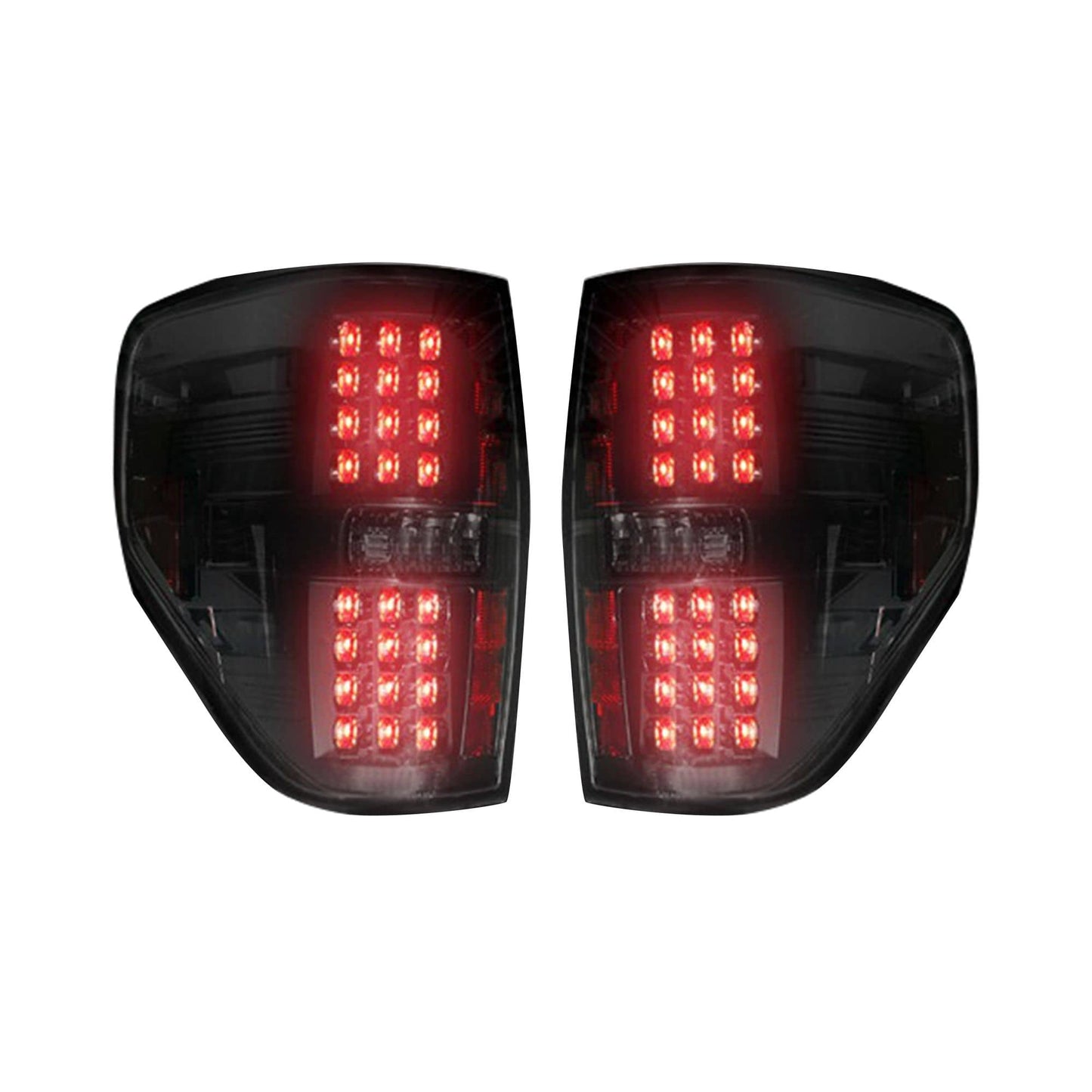 REC-264168BK_02.jpg