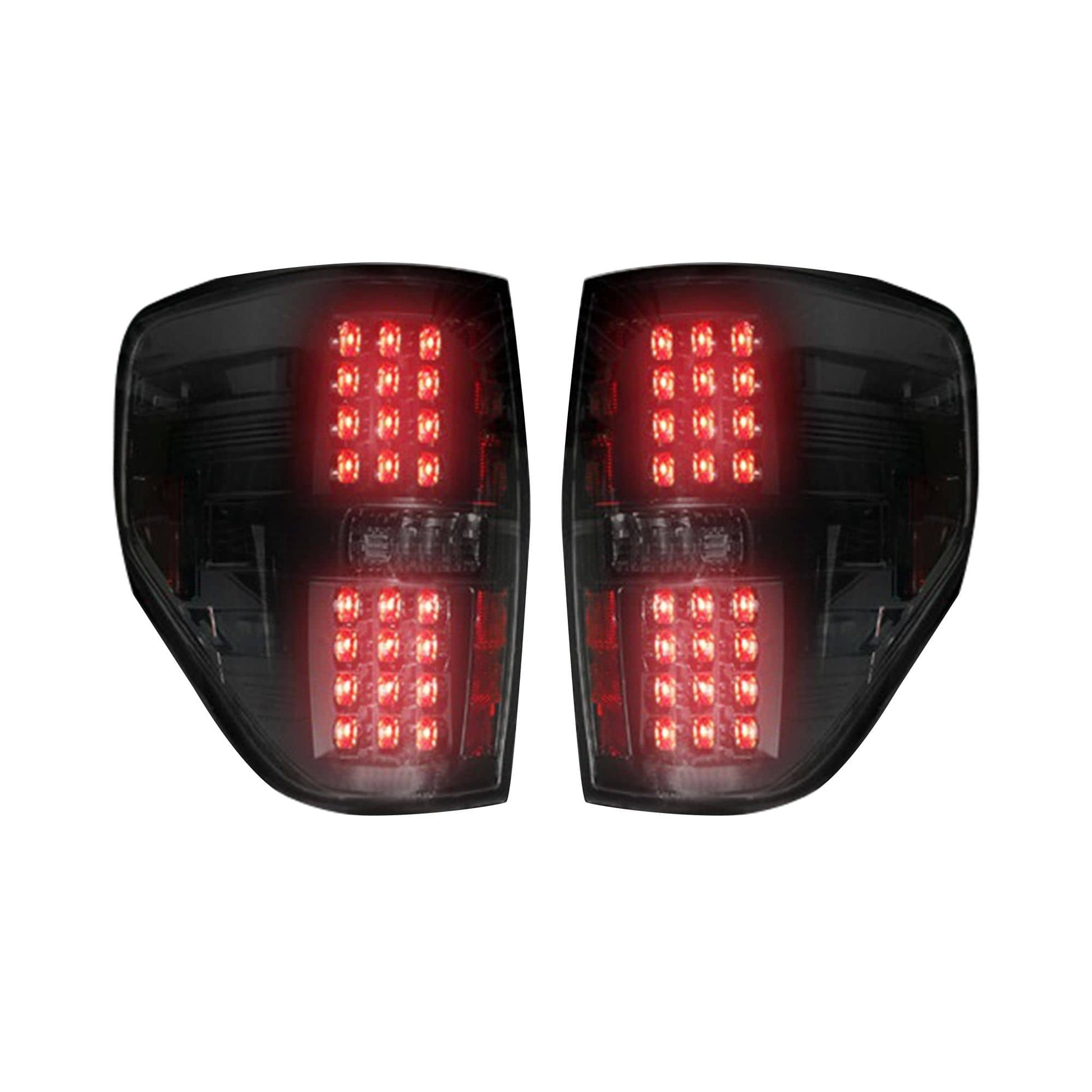 REC-264168BK_02.jpg
