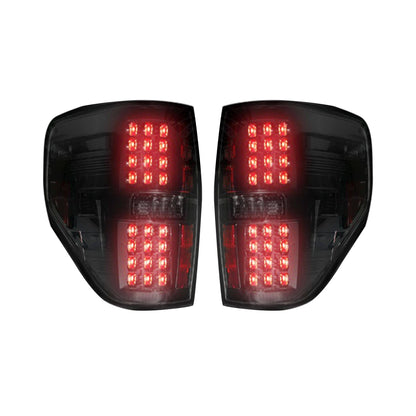 REC-264168BK_02.jpg