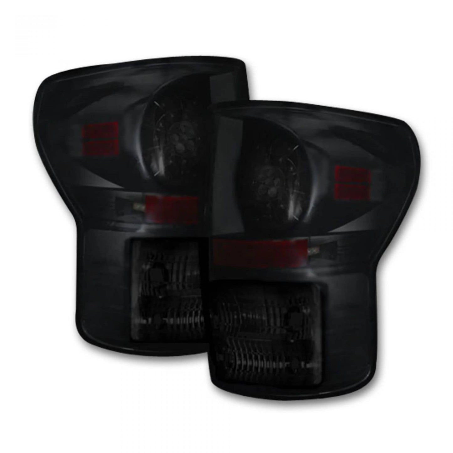 REC-264188BK_01.jpg