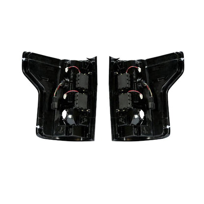 REC-264268CL_06.jpg
