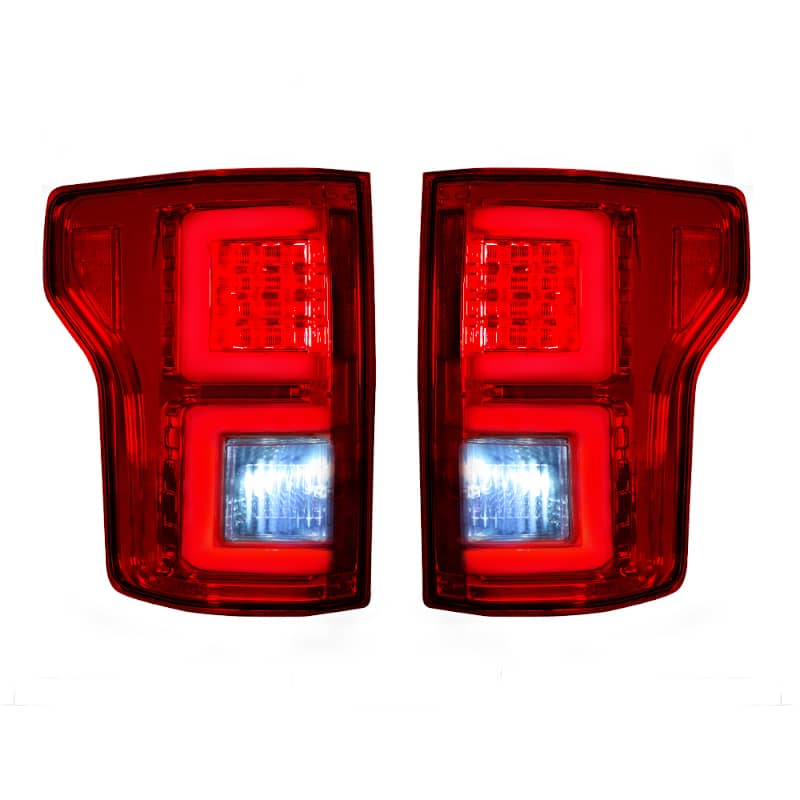 REC-264268RD_04.jpg
