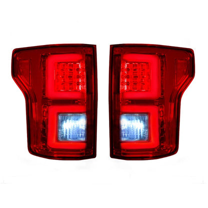 REC-264268RD_04.jpg