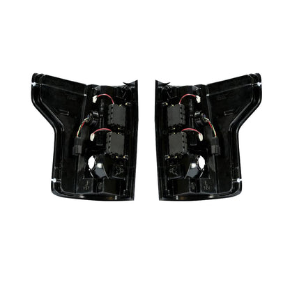 REC-264268RD_05.jpg