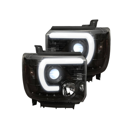 REC-264295BKC_01.jpg