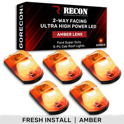 REC-264342AMHPAM_01.jpg