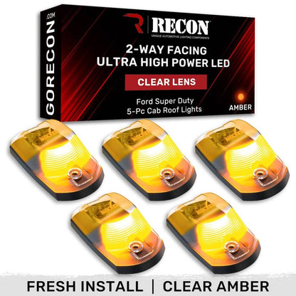 REC-264342CLHPAM_01.jpg