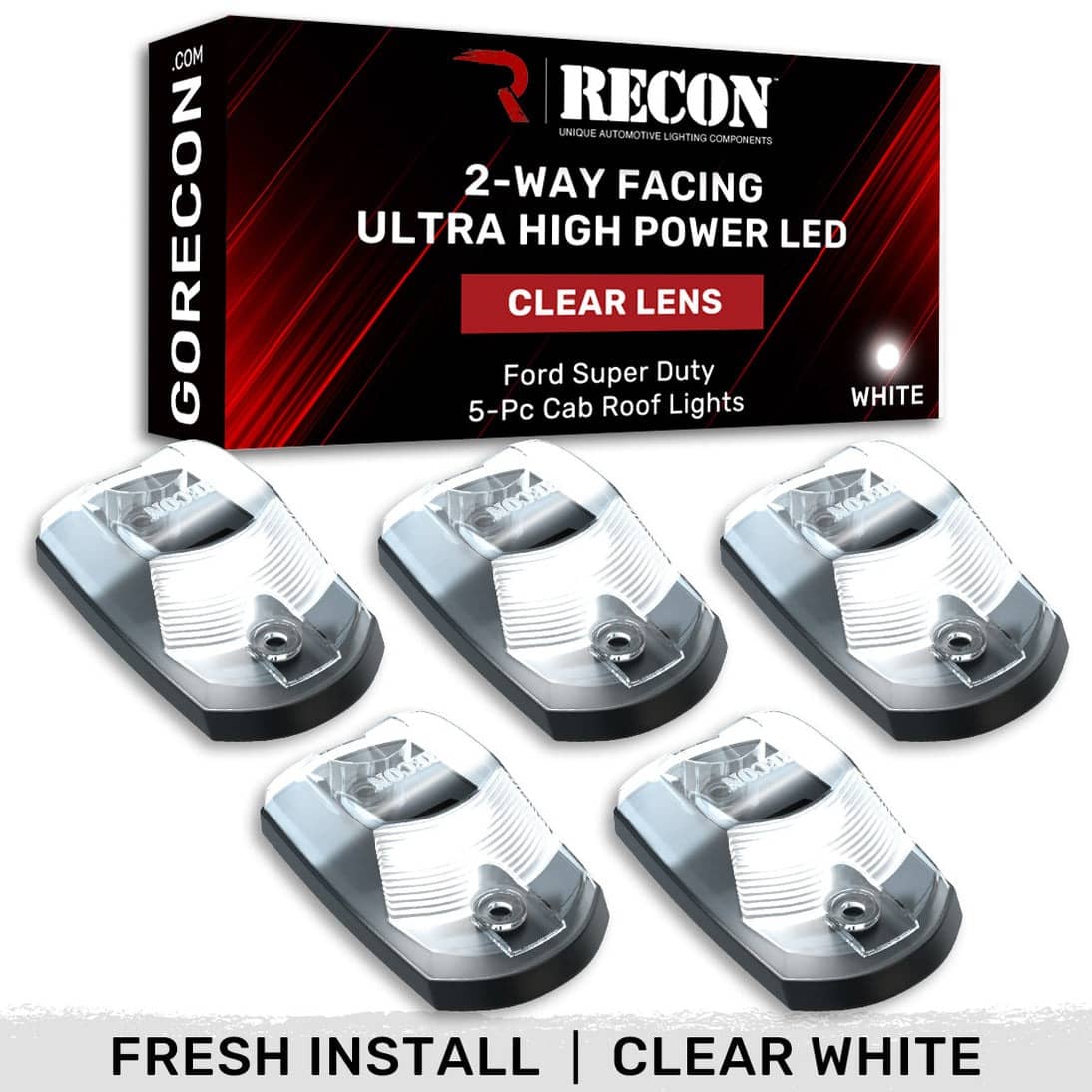 REC-264342CLHPWH_01.jpg