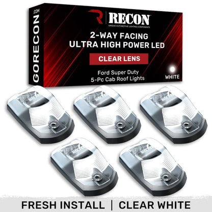 REC-264342CLHPWH_01.jpg