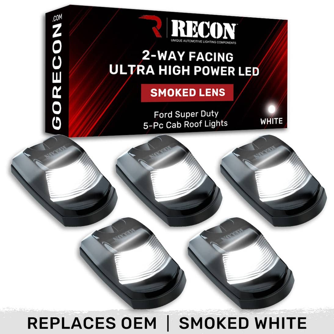 REC-264343BKHPWH_01.jpg