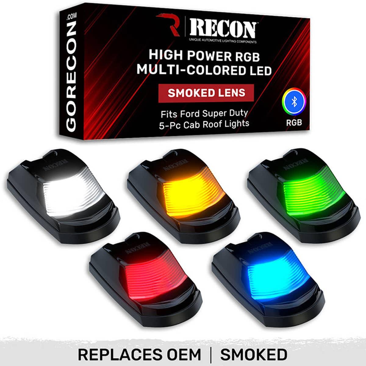REC-264343BKRGB_01.jpg