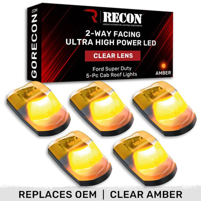 REC-264343CLHPAM_01.jpg