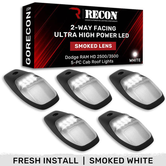 REC-264345BKHPWH_01.jpg