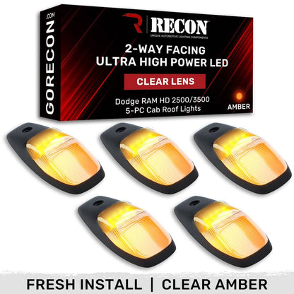 REC-264345CLHPAM_01.jpg