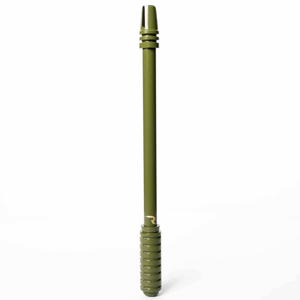 REC-264ANTCBGR_01.jpg