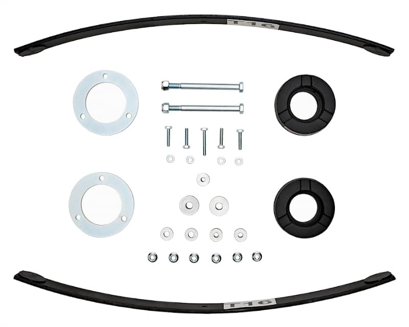 REV-427A_01.jpg