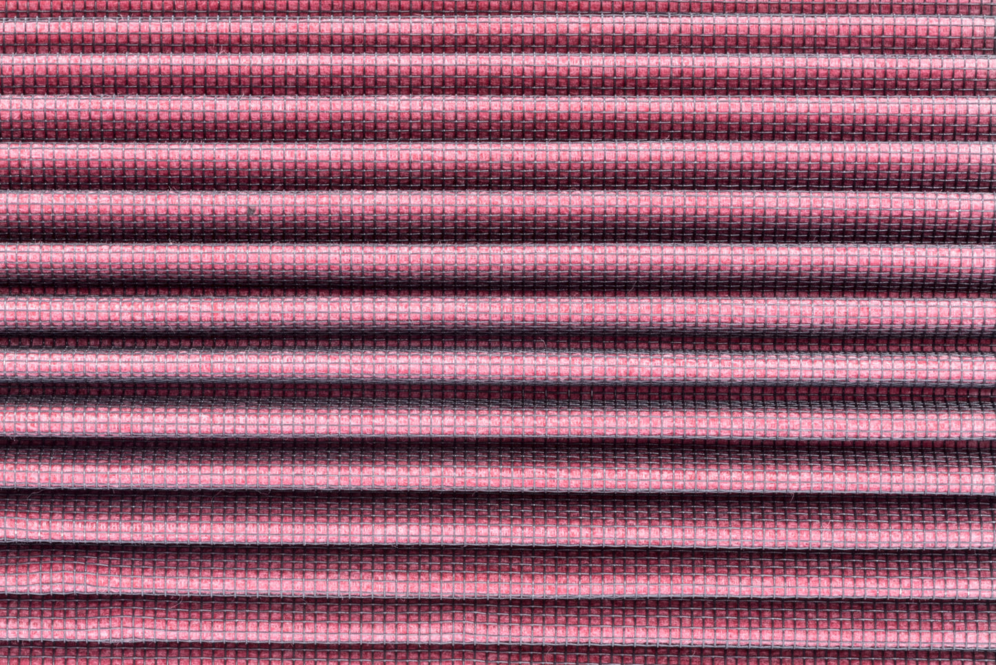 RF100004_002.jpg