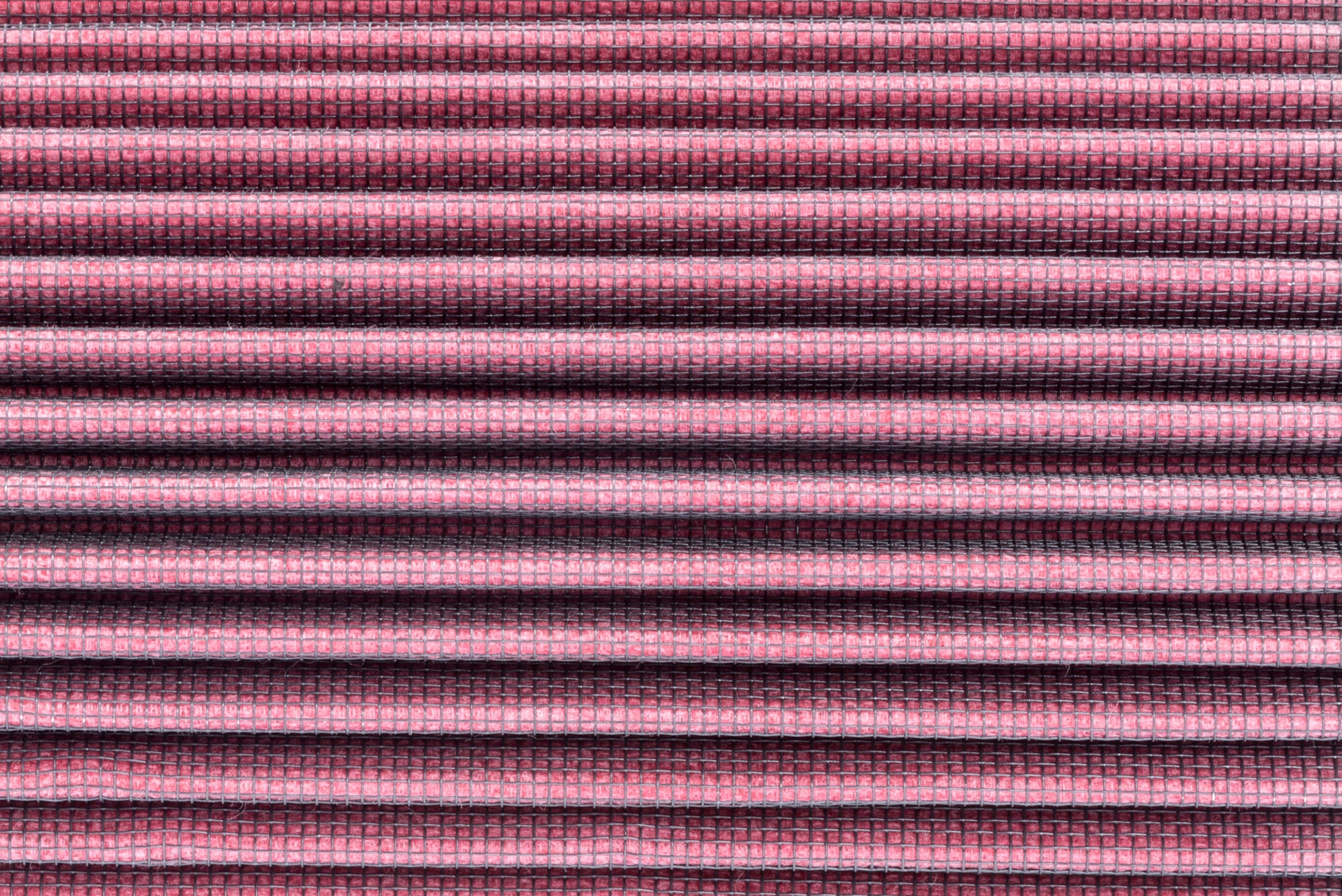 RF100004_002.jpg