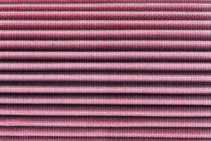 RF100004_002.jpg