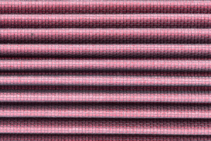 RF100004_004.jpg