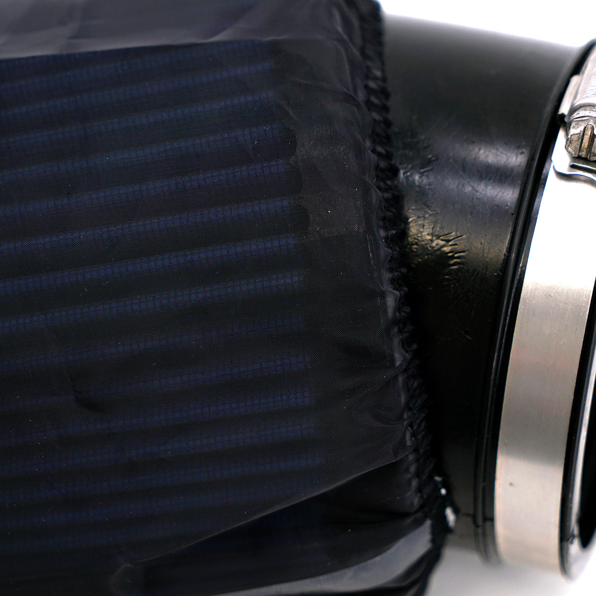 Filter Wrap for HSP Filters