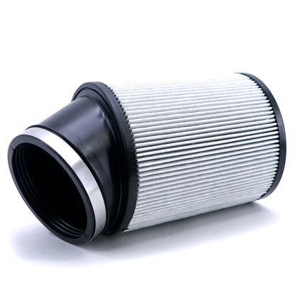 RFAB Replacement 4.5 Inch Dry Air Filter