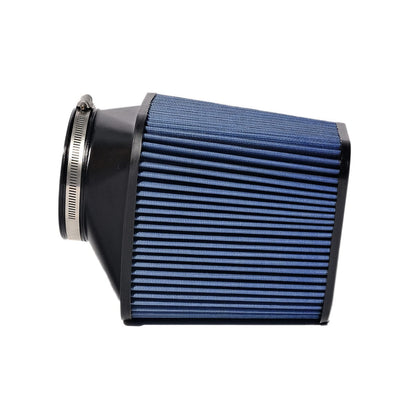 4.5 Inch Oiled MEGA Filter Straight HSP Diesel