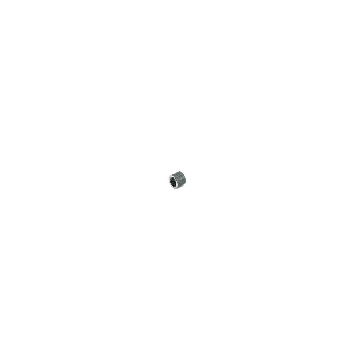 RFAB Exhaust Temp Sensor Bung RFB-594-RFAB