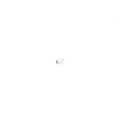 RFAB 1in Coolant Tank Fitting - Aluminum RFB-800-A-RFAB