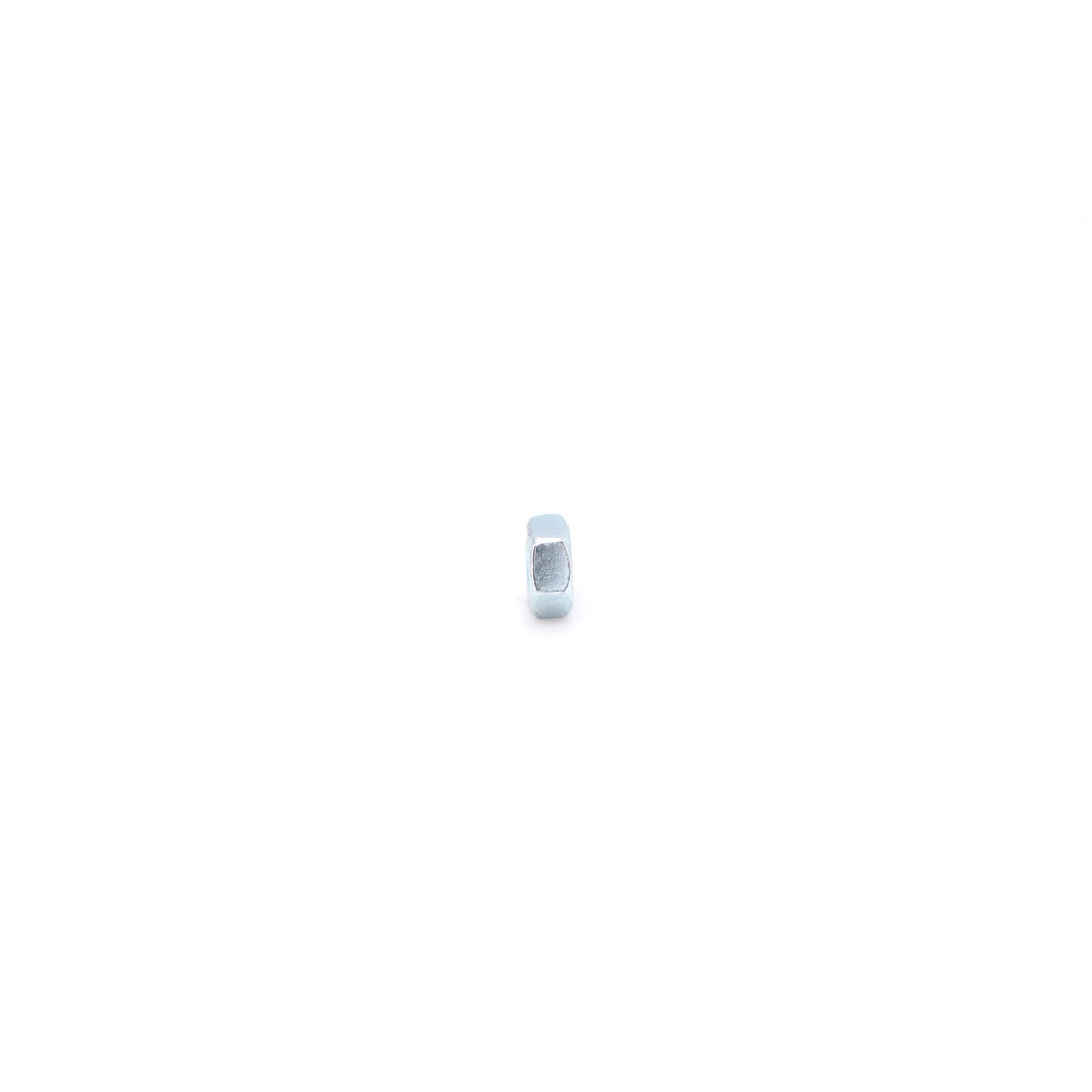 RFAB M10 Hex Nut RFB-907-RFAB
