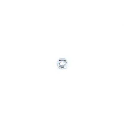 RFAB M10 Hex Nut RFB-907-RFAB