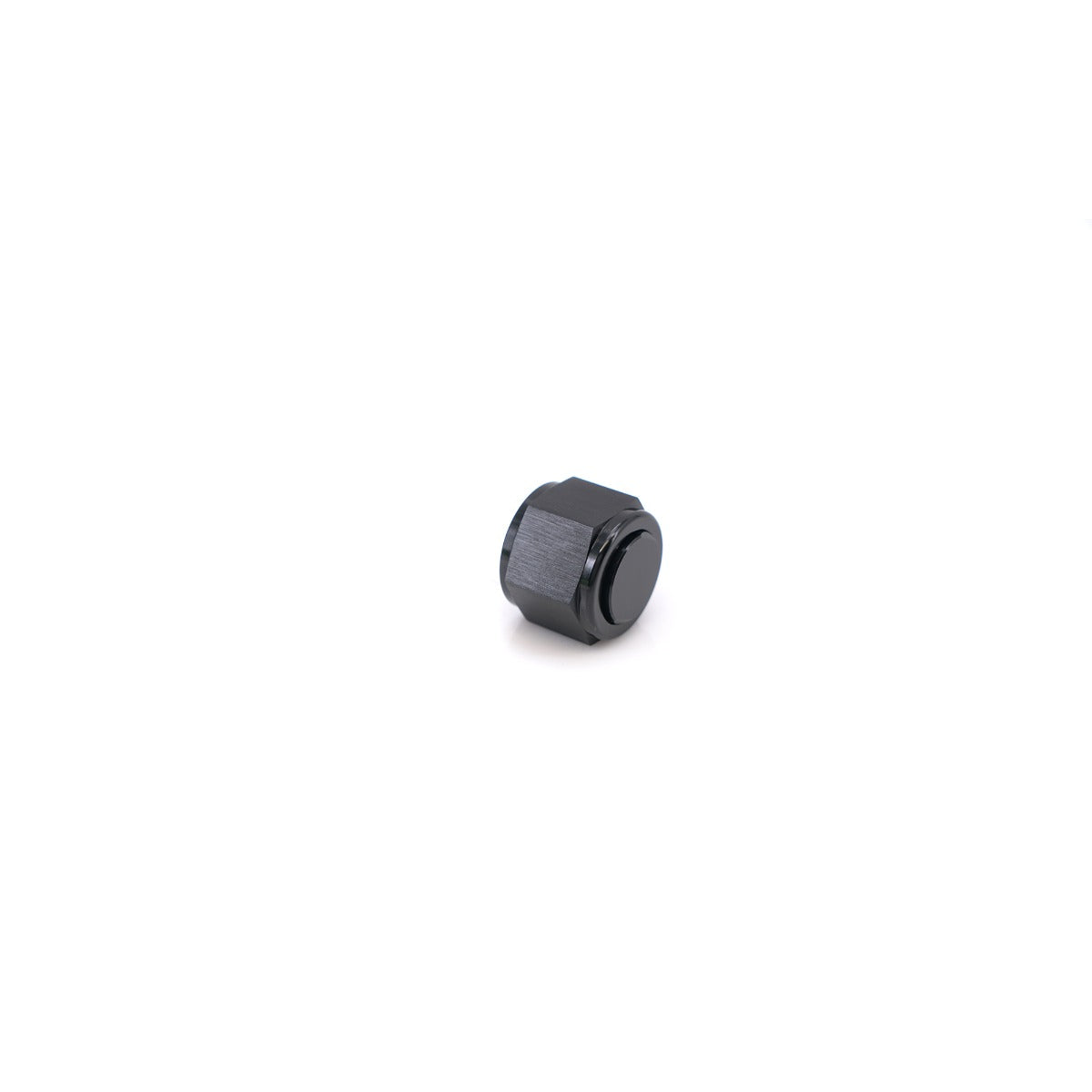 RFAB -12AN Flare Cap RFB-960-RFAB