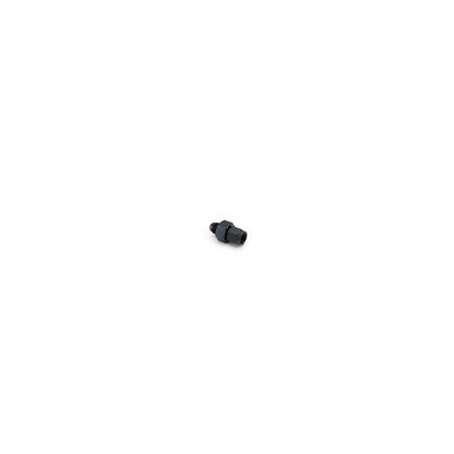 RFAB -6AN Female to -6AN Male w/ 1/8in NPT Port RFB-989-RFAB