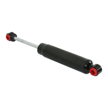 RGS63723-4INCH_02_P01_ANG.jpg