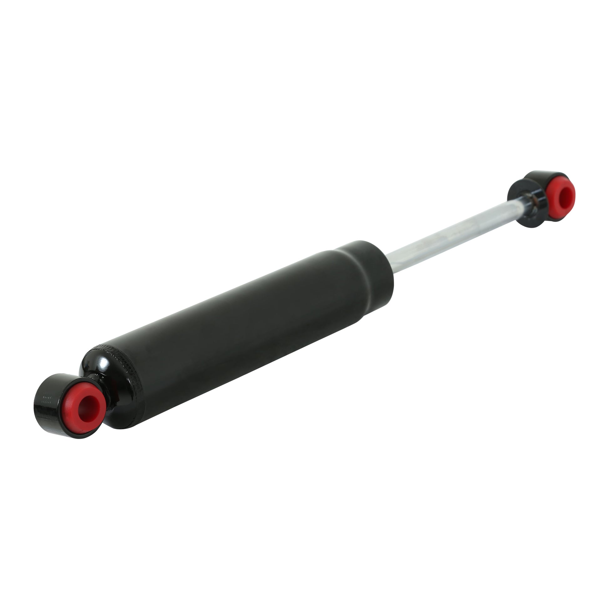 RGS63723-4INCH_03_P01_ANG.jpg