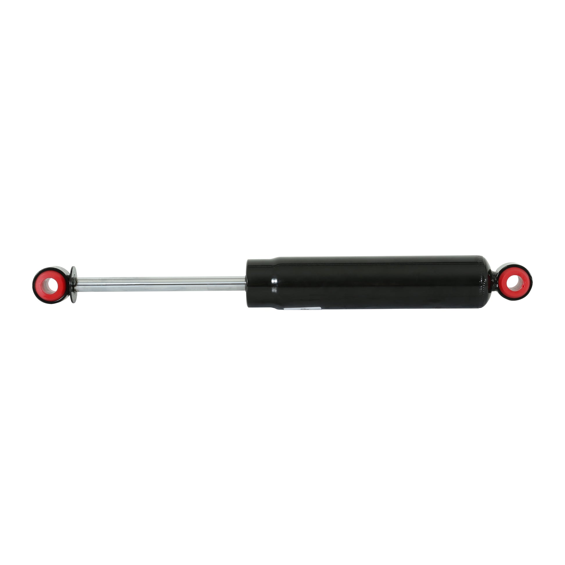 RGS63723-4INCH_04_P01_CON.jpg
