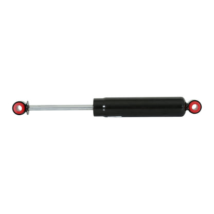 RGS63723-4INCH_04_P01_CON.jpg
