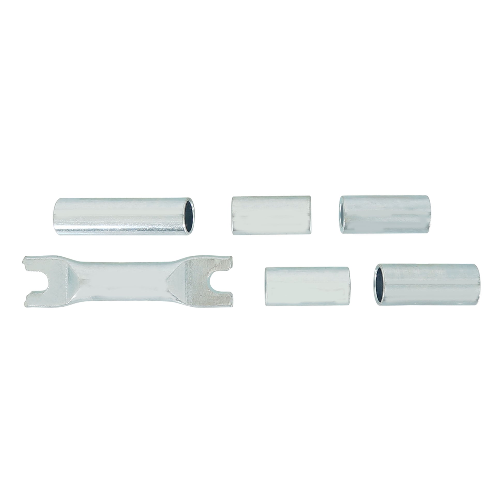 RGS63723-4INCH_05_P05_KIT.jpg