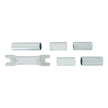 RGS63723-4INCH_05_P05_KIT.jpg