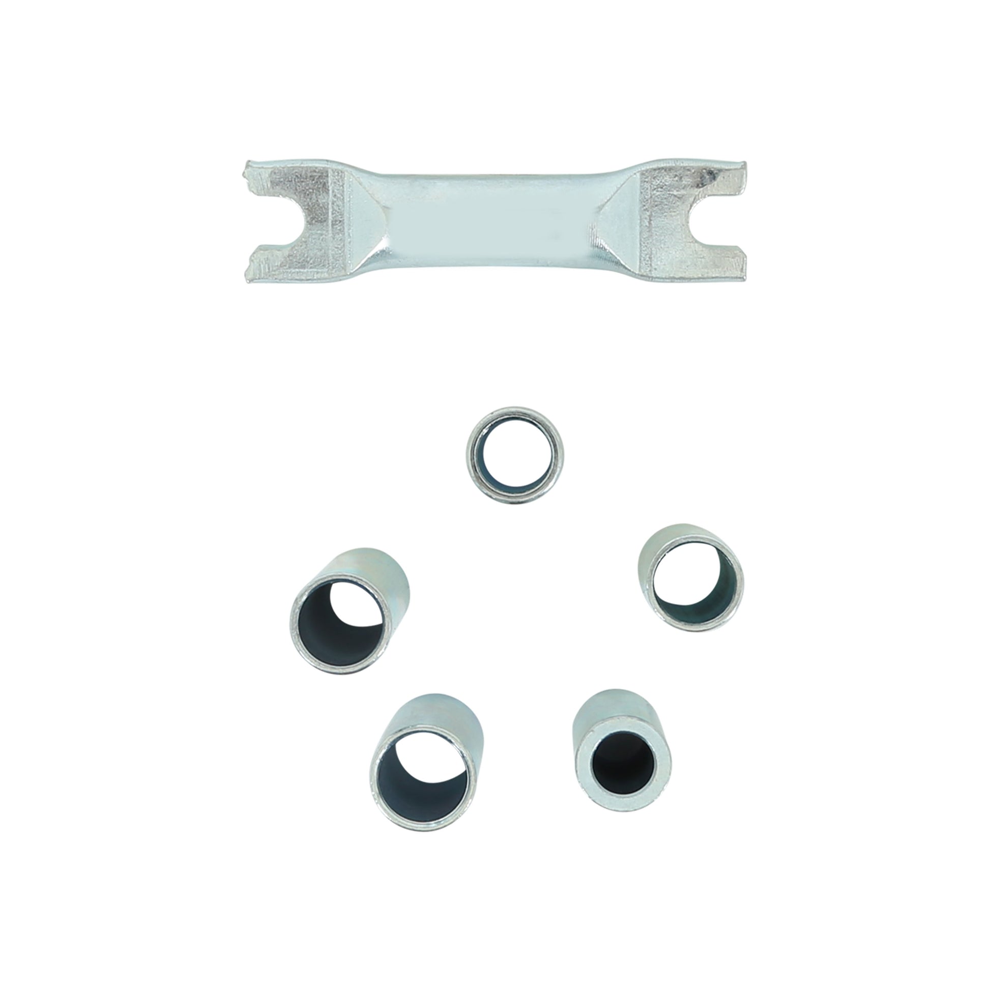 RGS63723-4INCH_06_P05_KIT.jpg