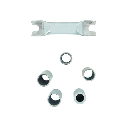 RGS63723-4INCH_06_P05_KIT.jpg
