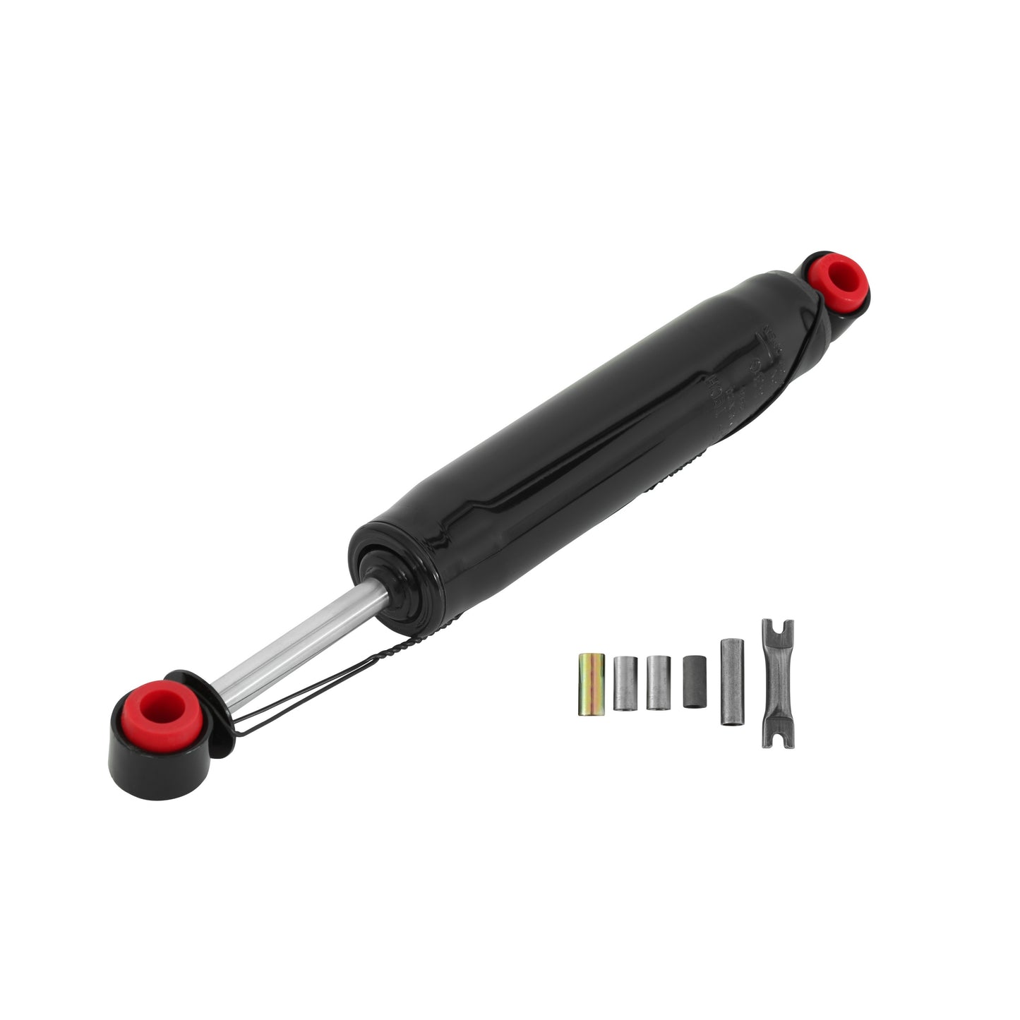 RGS6372STOCK_01_P04_ANG.jpg